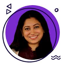 Know More About Anjali Menon