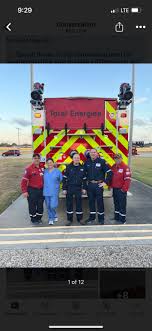 community #sustainability #fireandsafetyteam #volunteering