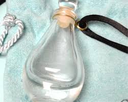 100% authentic, new and unused. Lot Vintage Halston Perfume Bottle