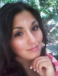 Delia Jimenez Obituary January 9, 2020