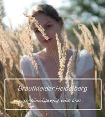 74,770 likes · 522 talking about this · 34,445 were here. Brautkleider Heidelberg Mannheim Karlsruhe Darmstadt Heilbronn Brautkleid Atelier Mit Eigener Kollektion Schneiderei