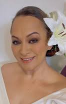 The Civic Club Movement in Hawaiʻi's "Ninth Island"