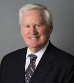 Edward M. Yarbrough Profile