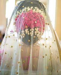 Pinterest Pawank90 Indian Bride Hairstyle Indian Bridal Hairstyles Bridal Hairstyle Indian Wedding