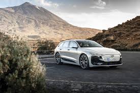 Image result for Siam Beige 2020 Audi