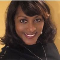 60+ "Huckaby" profiles