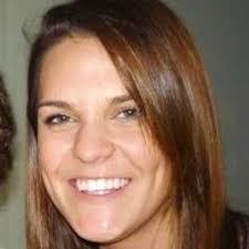 Jennifer Bosse's Instagram, Twitter & Facebook