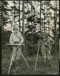 There are so many scales to choose from 6mm, 10mm, 15mm and. Officer And Soldier With Level Plane Table And Alidade At Fort Benning On 13 October 1944 The Digital Collections Of The National Wwii Museum Oral Histories