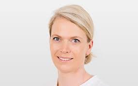 Dr. med. Evelyn Kidess-Sigal