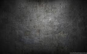 Check spelling or type a new query. Wallpapers For Cool Black And Grey Backgrounds Desktop Background