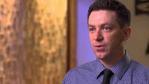 Who is a good candidate for NaProTechnology?