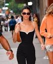 Why Kendall Jenner Isn't Walking During New York Fashion Week ...