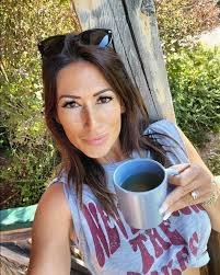 i am from colorado On Threads