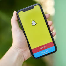 Because snapchat evens the playing field to a degree, there's a lot more opportunity to get in on the daily earnings. Snapchat Pays Spotlight Creators Money To Post But That Might Not Last For Long Vox