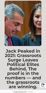 New Poll Pits JD Vance Against 3 Top Democrats in Hypothetical 2028 Match  Ups