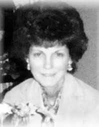 Patricia A. Acker Obituary