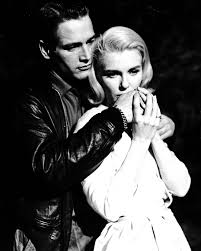 Joanne Woodward Gave Up Everything for Paul Newman—And No One Noticed  Joanne Woodward was once one of the most promising actresses in Hollywood.  An Oscar winner in her twenties, she had the