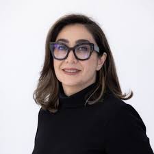 Cisco Certified Specialist