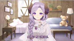 ENG SUB] #10secMary - 04/06/2020, Saionji Mary - HoneyStrap - YouTube
