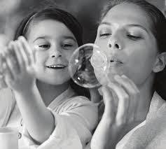 Amaury Marquez's Instagram, Twitter & Facebook