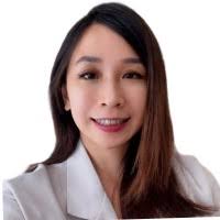 60+ "Wen Tsai" profiles