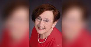 Obituary for Lora Lynn Conner