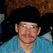 Edmond Keith Ouellette Obituary March 16, 2008