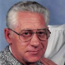 Obituary information for Wilbur E. "Bud" Warner