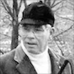 JAMES FARBER Obituary (2019)