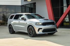 Image result for Billet 2021 Durango