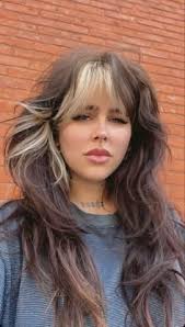 870 HAIR ideas in 2025