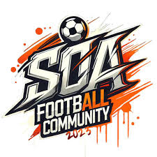 SOA F.C