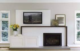 Apr 08, 2019 · 75 outdoor kitchen designs for ideas and inspiration 75 photos. Design Lines Modern Fireplace Raleigh Nc 2 Contemporary Fireplace Contemporary Fireplace Designs Fireplace Design
