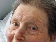 Édition Sarreguemines