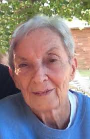 Evans Funeral Homes Obituaries: September 2013