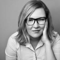 500+ "Radical" profiles