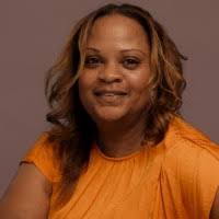 Roberta Vann's Instagram, Twitter & Facebook