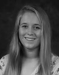 N S A A S T A T E C H A M P IO N S H IP S