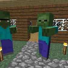 Oct 19, 2021 · ultimately, a survival world of minecraft isn't complete if you haven't made the king of all mob farms, the classic minecraft mob xp farm. How To Build A Door In Minecraft Levelskip