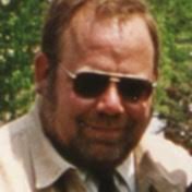 Ruan Family Obituaries