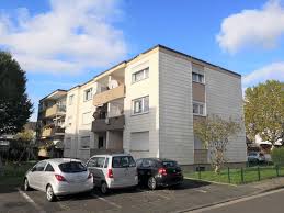 Auf ivd24 werden in erlensee momentan 8. Immobilien Erlensee Helle Zweizimmerwohnung In Erlensee