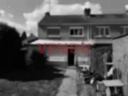 Maison A Vendre Saint Andre Lez Lille 210 000 Droit Immobilier Saint Andre Lez Lille Notaire Lille