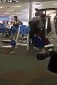 Memebase Crossfit All Your Memes In Our Base Funny Memes Cheezburger
