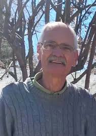 Richard Greer Obituary September 25, 2021