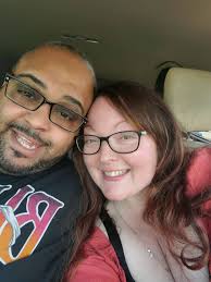 Shannon Hampe and Ariel Berrios's Wedding Website