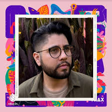 Cultureverse — Studio Ochenta