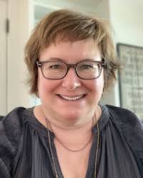 Jen Murphy, Counselor, Natick, MA, 01760