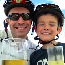 Paul Welland (@WellandPaul)