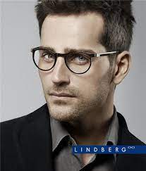 Lindberg Acetanium 1224 C Aa93 Glasses Lindberg Eyeglasses Eyewear Eyeglass Frames Designer Glasses Bo Glasses For Your Face Shape Men Eyeglasses Glasses