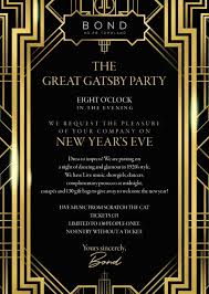 Are you looking for dance party invitation design images templates psd or png vectors files? 37 Blank Great Gatsby Party Invitation Template Free Now For Great Gatsby Party Invitation Template Free Cards Design Templates